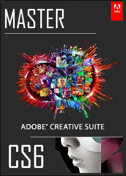 Adobe Creative Suite 6 Master Collection For Mac Utorrent