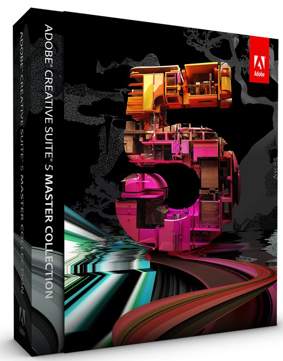 Adobe Flash Professional Cc Free Download Mac